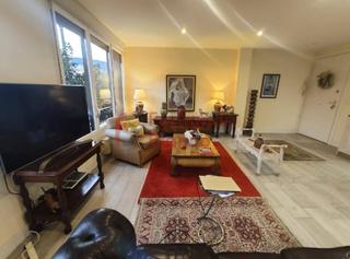 Appartamento en Zabalburu. Piso venta abando bilbao