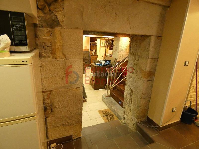 Foto 903e1e87-7bfe-48a6-a1c0-be4790b02bdf. Affitto locale commerciale in San Fransisco Bilbao