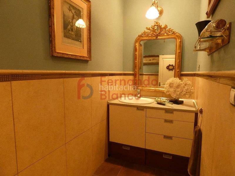 Foto 242397ad-a99b-4f41-86a3-f5e6e34a33d4. Rent business premise in San Fransisco Bilbao