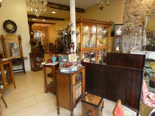 Local Comercial a San Fransisco. Local comercial venta bailen bilbao