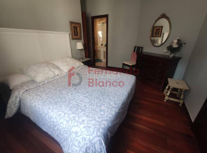 Foto 45fde2d9-9a6c-4502-94d4-f0f0cf715e39. Affitto appartamento con riscaldamento in Basurtu Bilbao