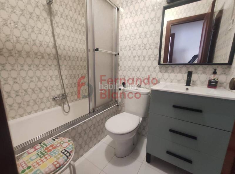 Foto 1ae29ec1-6df0-4bc3-8546-117a007213ae. Alquiler piso apartamento alquiler pintor lecuona en Bilbao