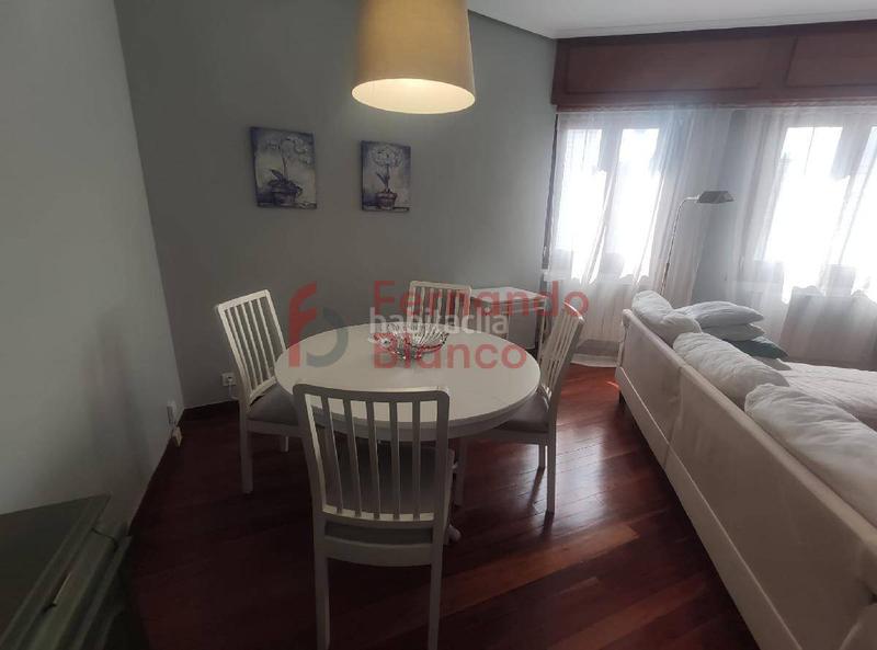Foto 1b2b6d66-0025-4f5d-9a5b-506e18b2de8a. Alquiler piso apartamento alquiler pintor lecuona en Bilbao