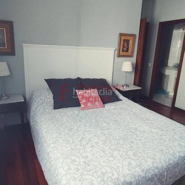 Foto 518b9dfc-f971-43db-b94a-ffef8ea730e4. Alquiler piso apartamento alquiler pintor lecuona en Bilbao
