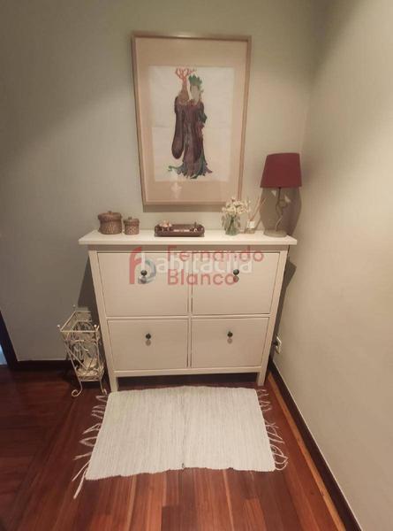 Foto 950c4a64-7f06-41de-af0e-11ad0e8442bb. Alquiler piso apartamento alquiler pintor lecuona en Bilbao