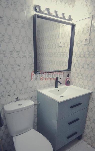 Foto a539998b-0ece-4939-bfb3-5d22a2fc97c3. Alquiler piso apartamento alquiler pintor lecuona en Bilbao