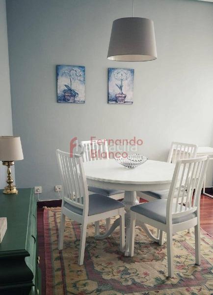 Foto a7fca154-745b-4fd7-a91c-86487eb5202c. Alquiler piso apartamento alquiler pintor lecuona en Bilbao