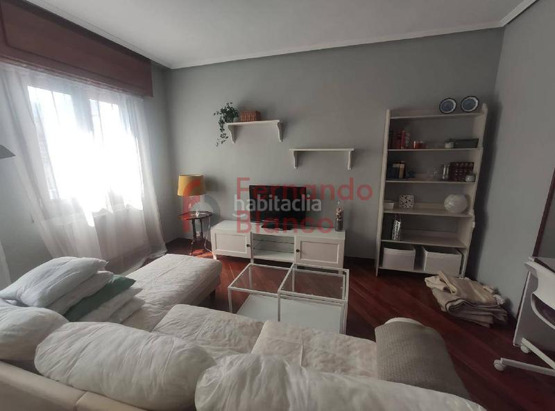 Foto caeae995-3992-49a0-98d8-c3326fad1388. Alquiler piso apartamento alquiler pintor lecuona en Bilbao