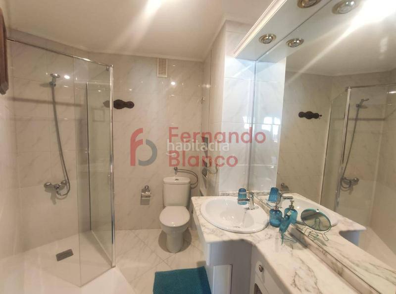 Foto cff8b6bc-c1e2-43b6-b5ef-fa56f7e704be. Miete etagenwohnung mit heizung in Basurtu Bilbao