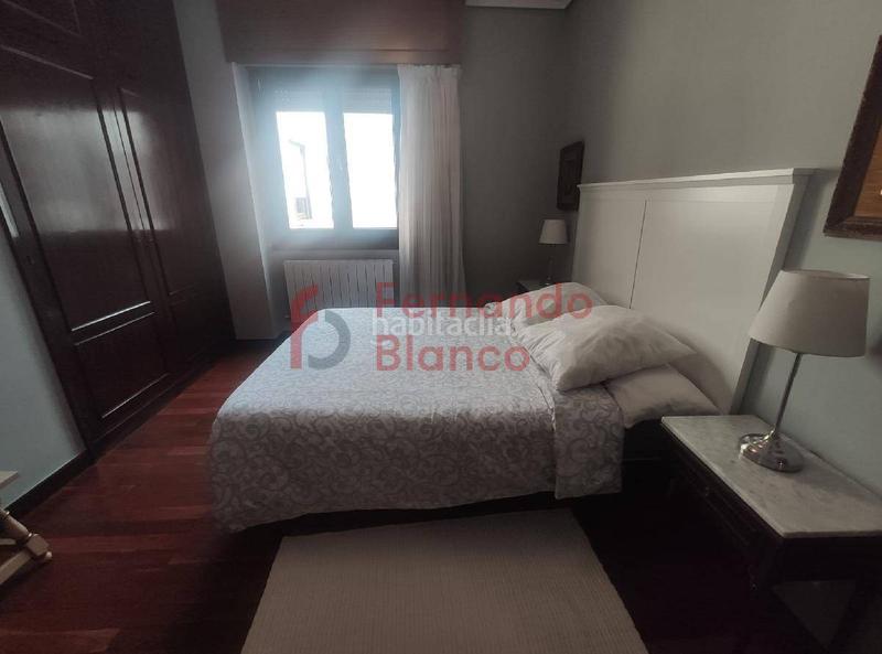 Foto 7eac4f9f-59f3-437c-b88d-a739baa8be42. Rent flat with heating in Basurtu Bilbao