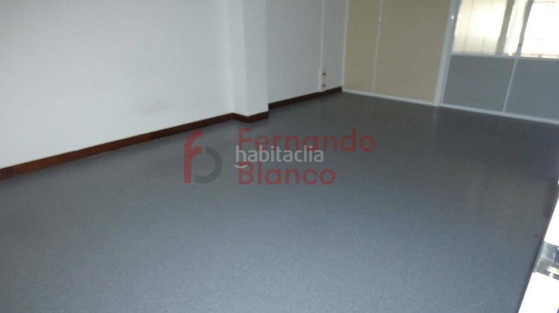 Foto 8e7cd92d-6148-454a-a45a-66fae13b4a83. Ufficio in Ensanche - Moyua - Diputación Bilbao