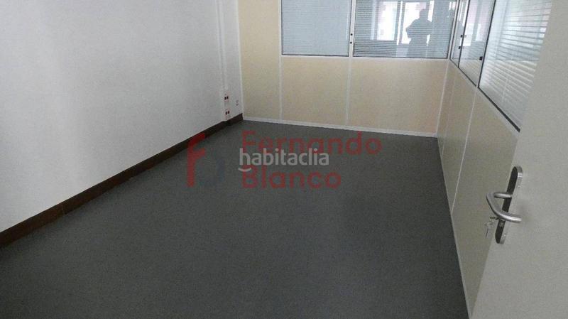 Foto eb7dcdba-e7e0-4f8b-98b9-5a0456ccdd6f. Ufficio in Ensanche - Moyua - Diputación Bilbao