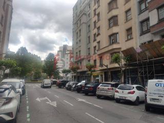 Local Comercial en Ametzola