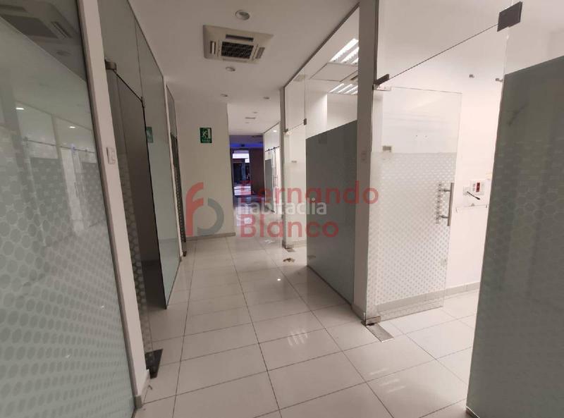 Foto 0d92e7d0-074a-4f9e-82e5-bc776170dceb. Local comercial local venta Las Arenas en Las Arenas Getxo