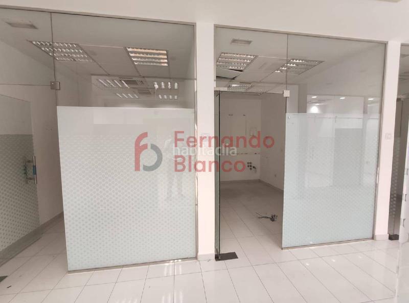 Foto 0fb1dd1d-93b6-4646-9ae1-84b6f426845e. Local comercial local venta Las Arenas en Las Arenas Getxo