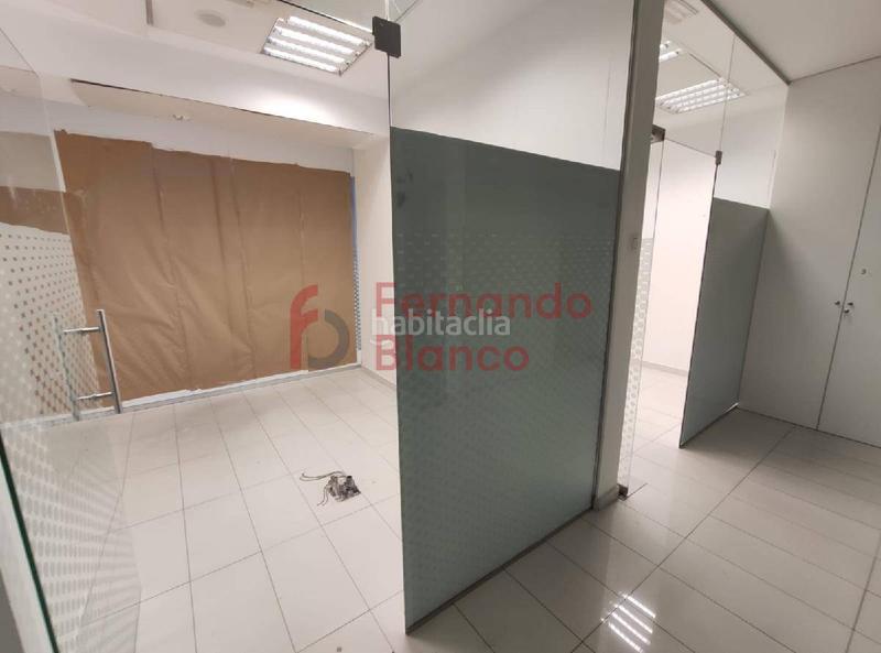 Foto 4ca05f17-2448-412d-9c35-03e63337b7e6. Local comercial local venta Las Arenas en Las Arenas Getxo