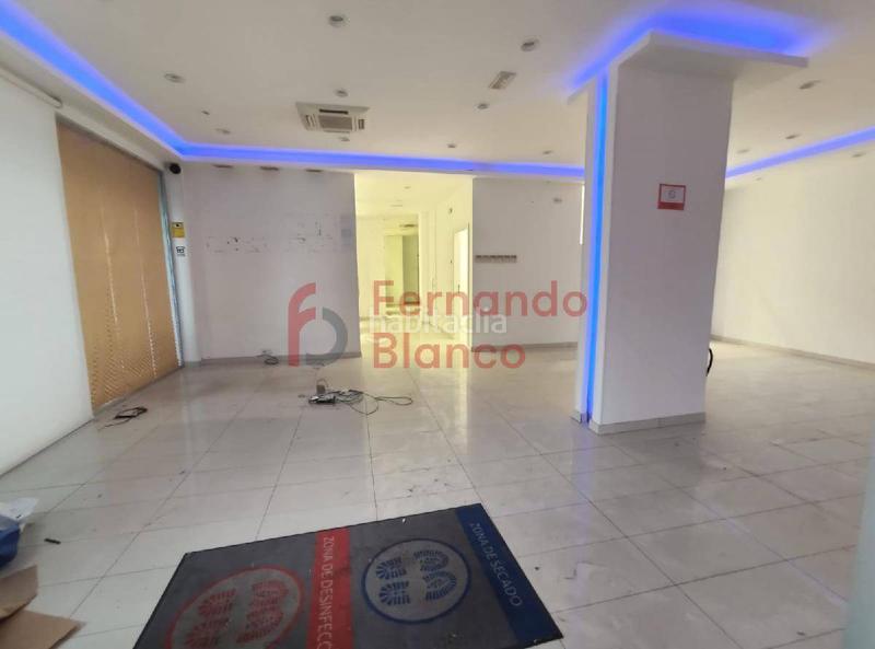 Foto 7e9103c9-e6b5-4ac0-83d8-4e0c87f2c430. Local comercial local venta Las Arenas en Las Arenas Getxo