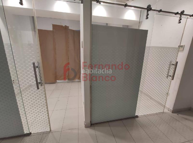 Foto 8112597a-3ae4-4aa7-a92f-b3182a03c6ba. Local comercial local venta Las Arenas en Las Arenas Getxo