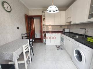 Location Appartement à Ibarrekolanda. Piso alquiler estudiantes  sarriko bilbao