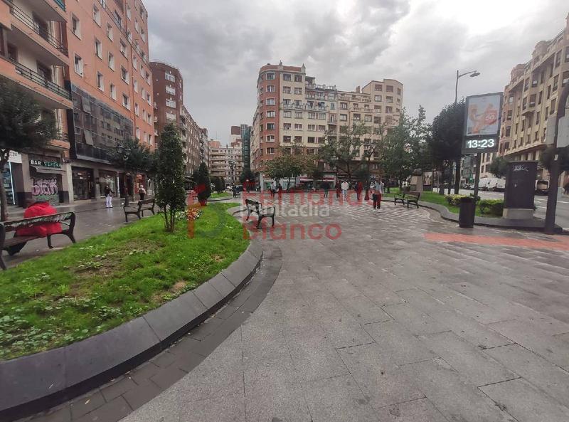 Foto 7fc44225-4e36-4f85-a337-532da80a46b4. Local comercial a Ametzola Bilbao