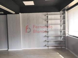 Local Comercial en Las Arenas