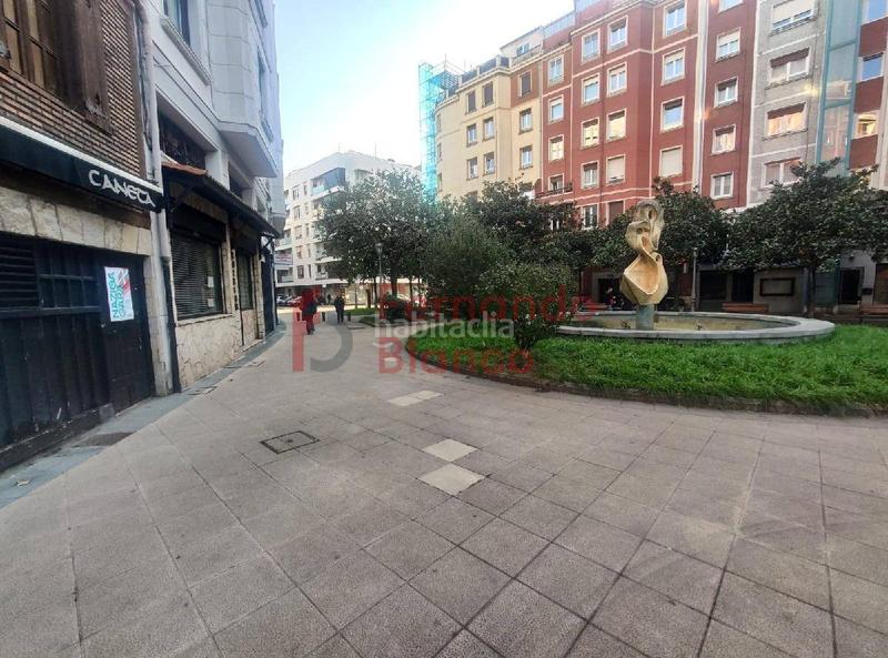 Foto 955851bb-eaff-467c-ac0f-42ef9a7f9fa0. Local commercial dans Las Arenas Getxo