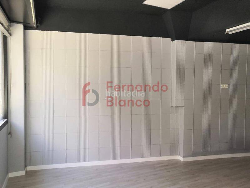 Foto 791b6a2c-47c3-4b12-806f-ddde3dca0f14. Affitto locale commerciale in Las Arenas Getxo