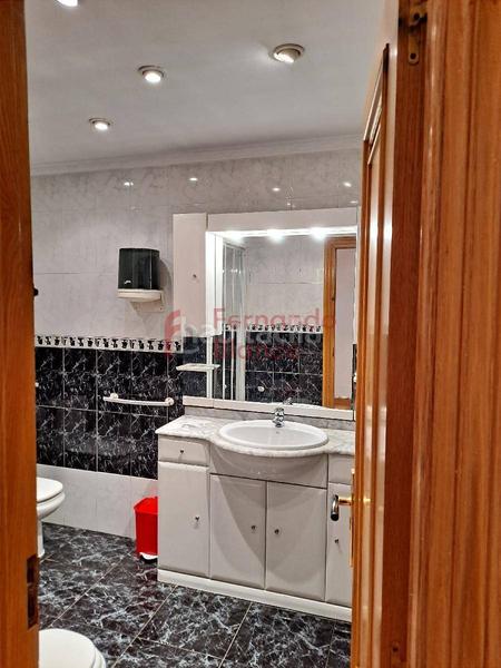 Foto 3fc657a0-1f4a-4075-82f7-b46cbd67aca5. Alquiler oficina alquiler de oficina en alameda san mames, zona indautxu, en Bilbao