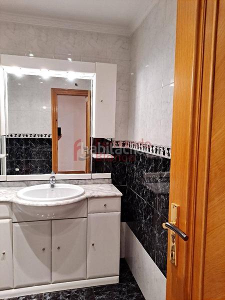 Foto 864b1ed6-27f5-4b32-afda-465657bf1ce3. Alquiler oficina alquiler de oficina en alameda san mames, zona indautxu, en Bilbao