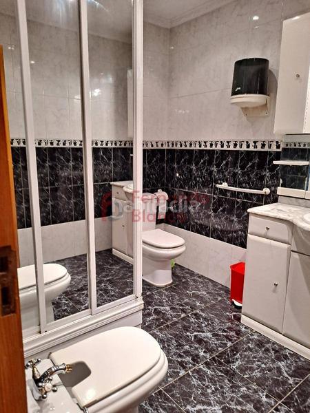 Foto 37a74096-40f4-43ef-b8f7-c407f587587a. Location bureau avec chauffage dans Alhóndiga Bilbao