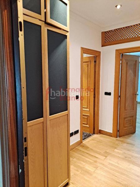 Foto 57defad2-7027-47ec-a084-4029dc19644a. Location bureau avec chauffage dans Alhóndiga Bilbao