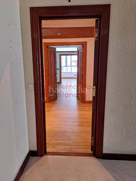 Foto e026b764-5173-4498-bc06-6229d8d172da. Location bureau avec chauffage dans Alhóndiga Bilbao