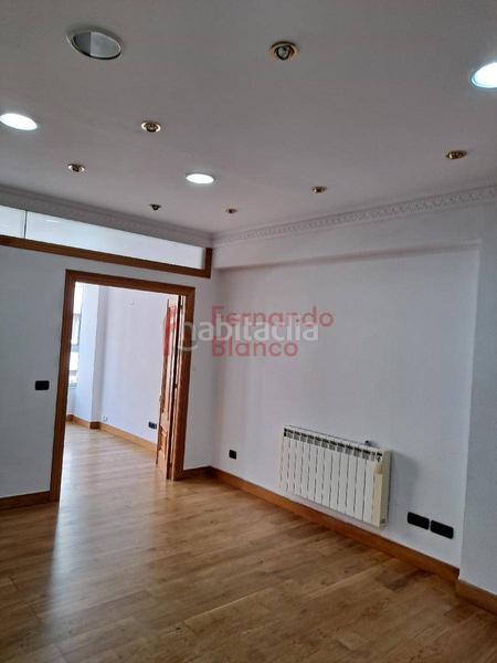 Foto ae59e989-baaa-4a49-adcc-9f9b275bbc75. Miete büro mit heizung in Alhóndiga Bilbao