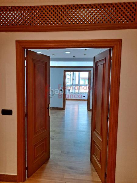 Foto af1fe23a-5a19-4306-8982-688e39be261f. Miete büro mit heizung in Alhóndiga Bilbao