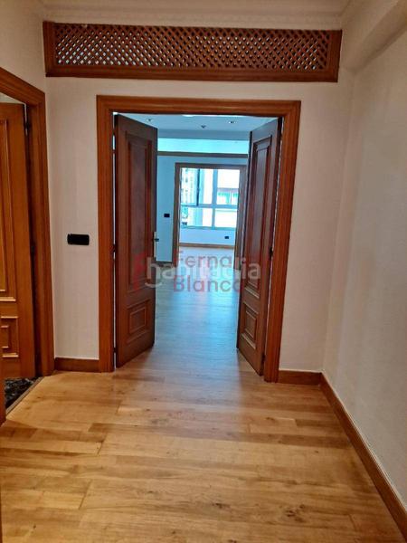 Foto fbfc7921-b122-4519-9b71-1df7106563b8. Miete büro mit heizung in Alhóndiga Bilbao