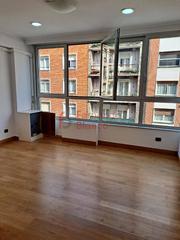Rent Office space in Alhóndiga. Alquiler de oficina en alameda san mames,  zona indautxu, bilbao