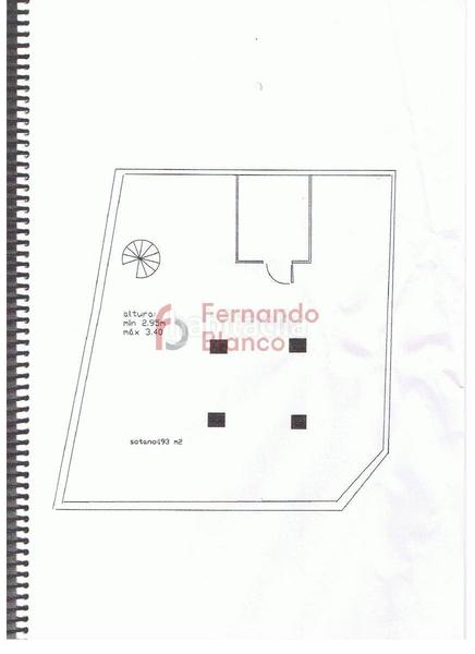 Foto da206d97-58e9-4a6d-870e-5568036e68b2. Local comercial a Alhóndiga Bilbao