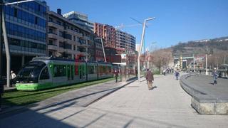 Local Comercial en Albia