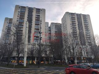 Parking coche en Iralabarri. Parcelas de garaje en venta en zabalburu