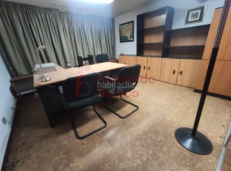 Foto 29a798e6-97bd-48bf-bb5f-40d3d842a842. Local comercial local venta rafaela ybarra deusto en Bilbao