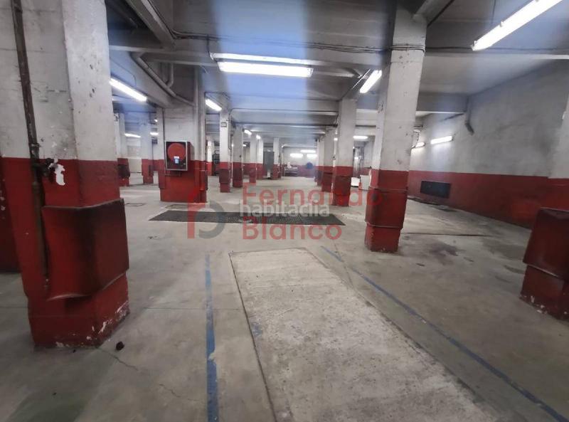 Foto d1516356-6b22-43e6-8a94-a1f286d5c124. Local comercial local venta rafaela ybarra deusto en Bilbao