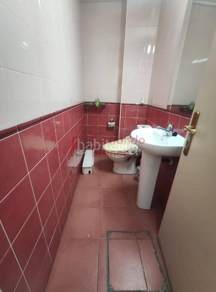 Foto f49e8039-b029-416f-adbc-661de218e598. Local comercial local venta rafaela ybarra deusto en Bilbao