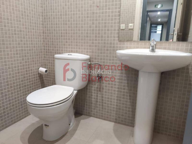 Foto 62567b21-9ca7-4936-8153-5310b648fdc8. Location bureau dans Ensanche - Moyua - Diputación Bilbao