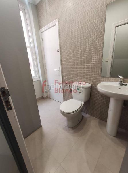 Foto 8668ebda-1615-4330-9e1c-70565433b886. Location bureau dans Ensanche - Moyua - Diputación Bilbao