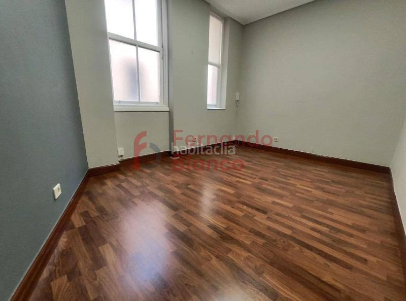 Foto 63e5273f-6b26-468d-a239-75abcf3d7c95. Miete büro in Ensanche - Moyua - Diputación Bilbao