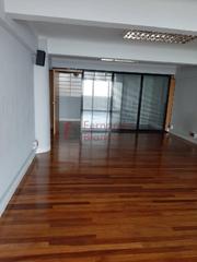 Ufficio en Sabino Arana-Jesuitas. Oficina en venta en licenciado de poza, sabino aranajesuitas, bi