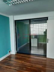 Bureau à Sabino Arana-Jesuitas. Oficina en venta en licenciado de poza, sabino aranajesuitas, bi