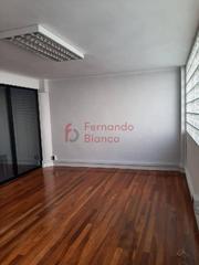 Alquiler Oficina en Sabino Arana-Jesuitas. Oficina en alquiler en licenciado de poza, sabino aranajesuitas,