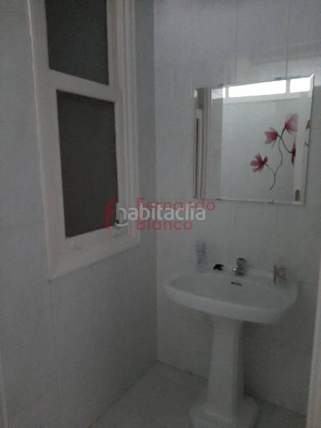 Foto 3b618c38-2d78-42dc-995a-49808b1e3880. Miete büro mit heizung in Sabino Arana-Jesuitas Bilbao