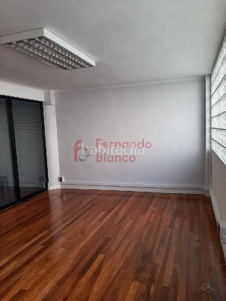 Foto b0b8d002-2452-46b0-bdc5-fc7506416fc4. Miete büro mit heizung in Sabino Arana-Jesuitas Bilbao